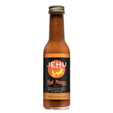 Mad Mango - Hot