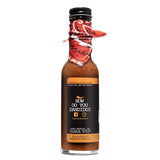 Dandido Sauce - Hot