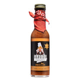 Dandido Sauce - Medium