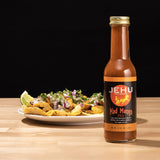 Mad Mango - Hot