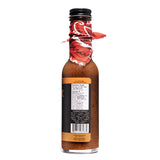 Dandido Sauce - Hot
