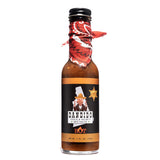 Dandido Sauce - Hot