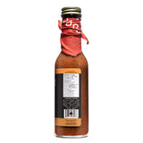Dandido Sauce - Medium