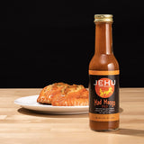 Mad Mango - Hot