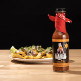 Dandido Sauce - Medium