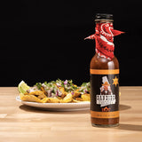 Dandido Sauce - Hot